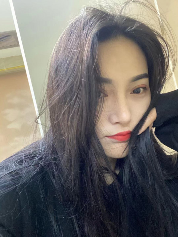 闵行排雷贴   千万别去找妍妍